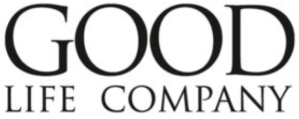 GOOD LIFE COMPANY